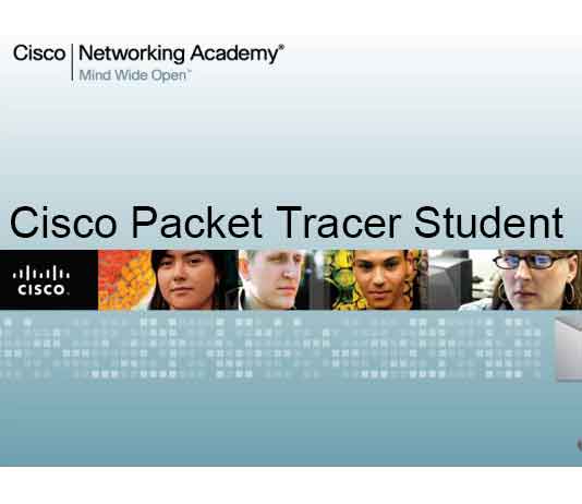 cisco-packet-tracer-software
