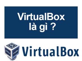 virtualbox-la-gi