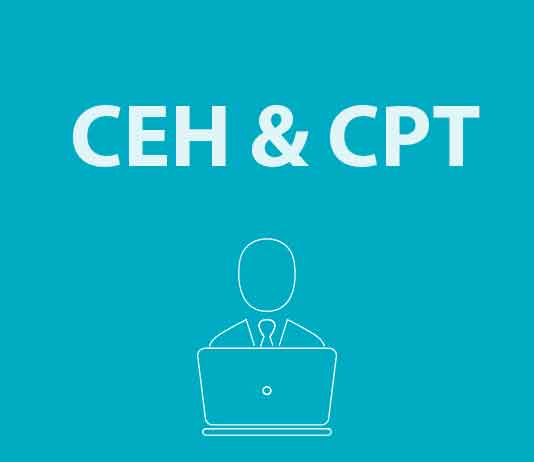 ceh-and-cpt