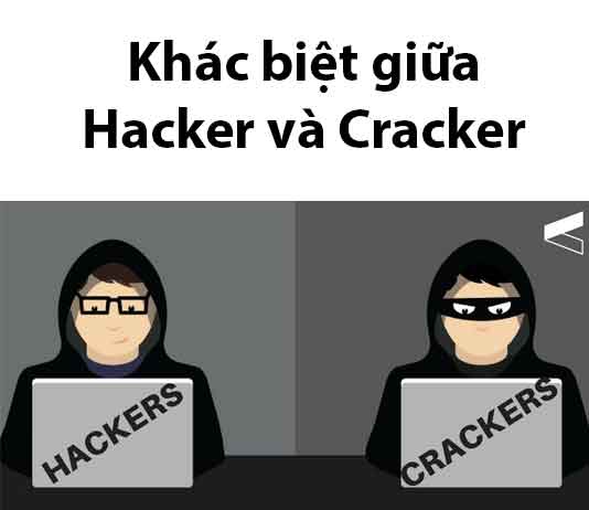 khac-biet-giua-hacker-va-cracker