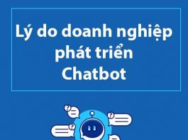 ly-do-doanh-nghiep-phat-trien-chatbot