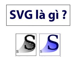 svg-la-gi-feature