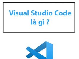 visual-studio-code-la-gi