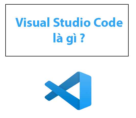 visual-studio-code-la-gi