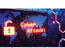 cyber-attack-la-gi