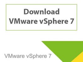 download-vmware-vsphere-7-iso
