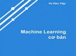 machine-learning-co-ban-pdf