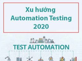 xu-huong-automation-testing-2020