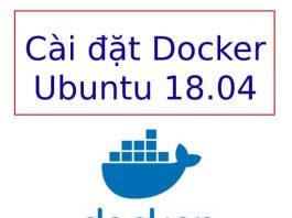 cai-dat-docker-ubuntu-1804