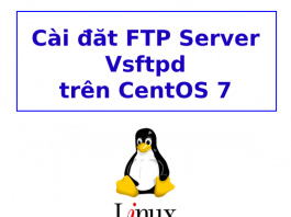 cai-dat-ftp-server-vsftpd-tren-centos-7