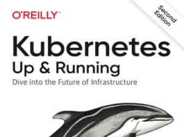 ebook-kubernetes-up-and-running-2nd-edition-pdf