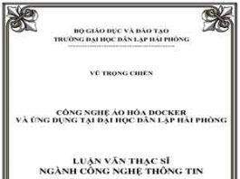 ebook-luan-van-cong-nghe-ao-hoa-docker-pdf