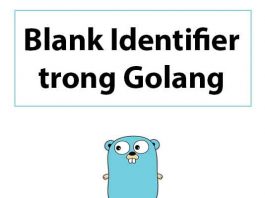 blank-identifier-trong-golang