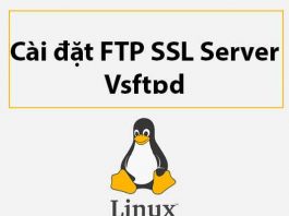 cai-dat-ftp-ssl-server-vsftpd