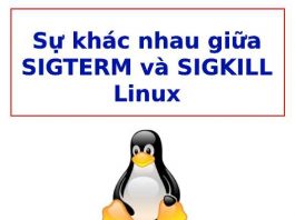su-khac-nhau-giua-sigterm-va-sigkill-linux
