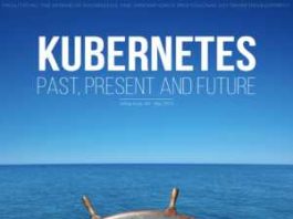ebook-kubernetes-past-present-and-future-ebook