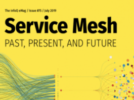 ebook-service-mesh-past-present-and-future-pdf