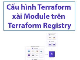 cau-hinh-terraform-xai-module-tren-terraform-registry