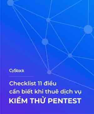 ebook-checklist-11-dieu-can-biet-khi-thue-dich-vu-pentest