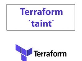 terraform-taint-la-gi