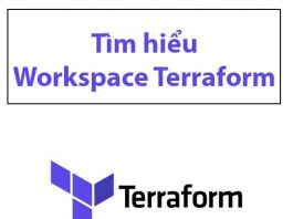 terraform-workspace-tim-hieu