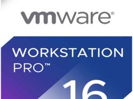 vmware-workstation-16