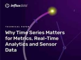 ebook-why-time-series-matters-for-metrics