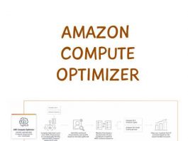 amazon-compute-optimizer-feature