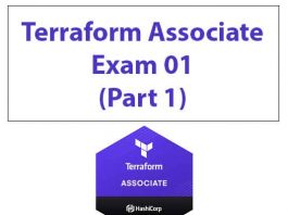 terraform-associate-exam-01-part-1