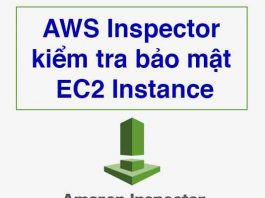 aws-inspector-kiem-tra-bao-mat-ec2-instance